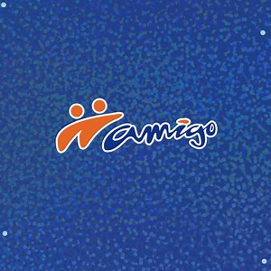 Este inicio de año, navega el doble. Telcel te da más gigas en tus recargas y paquetes desde $200 | Telcel