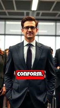 Weak Men Will Always Be Controlled #humanbehaviour #motivation #psychology