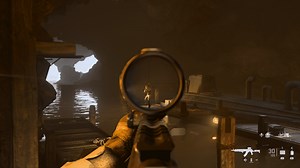 Modern Warfare 2 (MW2) campaign missions list - November 2022 - VideoGamer