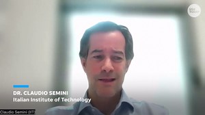 Atlas V rocket lifts off in its final national security mission