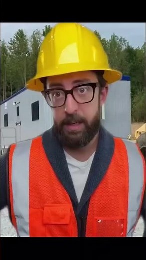 Crazy Construction Fails No.46 🚧 | Adam Rose Reaction Compilation #construction #adamrose #works