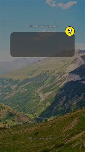 124K views · 2.4K reactions | Math Trivia Quiz Game. Follow us for more fun quizzes and interesting facts. . . #thebranypedia #triviachallenge #quiz #quizvideos #funfacts #QuizTime #TriviaTime #triviaquiz #quizgame #mathschallenge | Brainypedia | Facebook