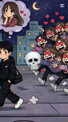 XML file…...?👇https://docs.google.com #unfrezzmyaccount