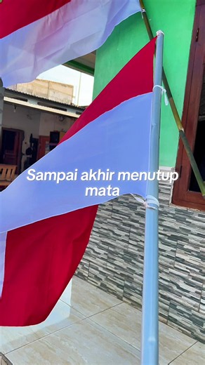 #Lirik Indonesia pusaka #indonesiapusaka