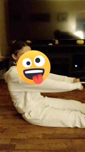 Trinity Williams (@trinityr365)’s videos with Bugatti - Ace Hood