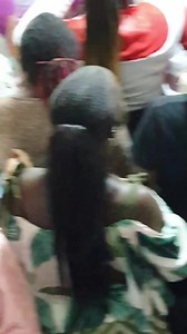 2K views · 99 reactions | It was Massive at Gazaland on a birthday party with Materio Music 0709112086 | Materio Suprises Uganda | Facebook