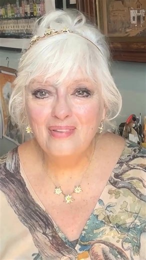 Oscar-winners Julie Andrews and Christopher Plummer are back in cinemas with this new restoration of the iconic musical - coming to cinemas from September 20! Book tickets now at SoundOfMusicInCinemas.com | The Sound Of Music