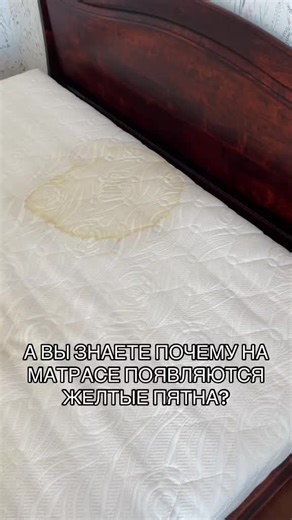 Skeleton Falling Meme Compilation: Funny Moments