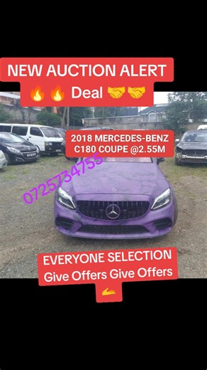 New Bank Repossessed Car Auction Alert!