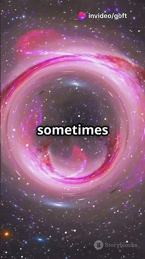Galactic Dance: Interacting Galaxies Explained!