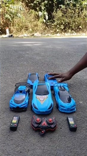 new 5ta very nice remote control car wow🔥🏎️#shortsfeed #shorts