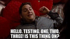 2b0e527b-5779-471a-b495-1600771d2f46