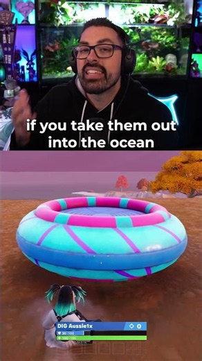 This Strategy is CRAZY!