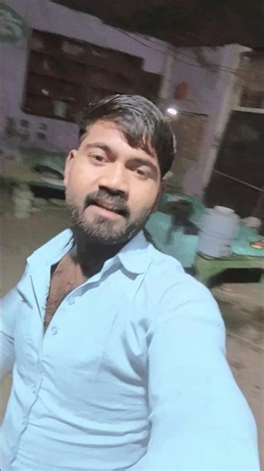 90’S Old Hindi Songs🥰 90s Love Song😍 Udit Narayan, Alka Yagnik, Kumar Sanu songs Hindi Jukebox