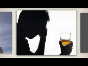 addiction recovery program lds