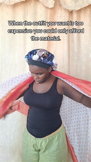 Creative Draping Techniques for Couture Fashion