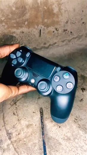 How to connect controller to your iPhone-CODM with controller 😴🎮