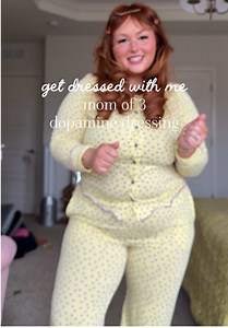 Discover the Perfect Luxury PJ Set