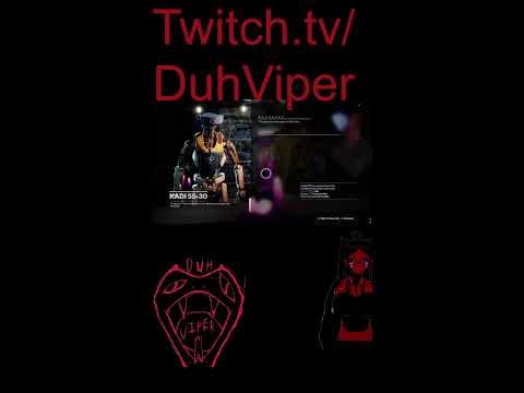 Live Destiny 2 V-Tuber Happy Halloween late night stream