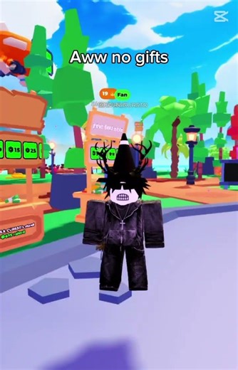 My birthday is tomorrow #birthday #march #happy