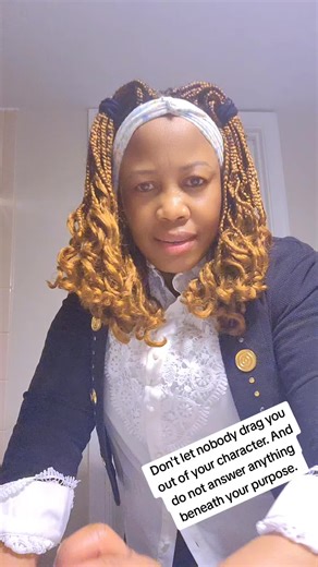 Understanding Temptation: Tests of Character and Purpose