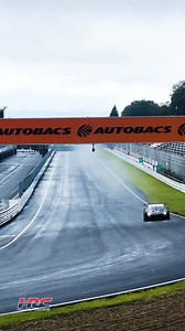 252K views · 4.2K reactions | You’ve seen the photos. Now witness the beast in motion. The 2026 SUPER GT GT500 prototype hits the track.  #Honda #SuperGT | Honda Racing Global | Facebook