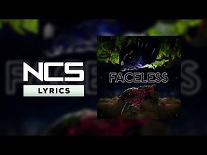 Unknown Brain - Let You Go (ft. NotEvenTanner) [NCS Lyrics]