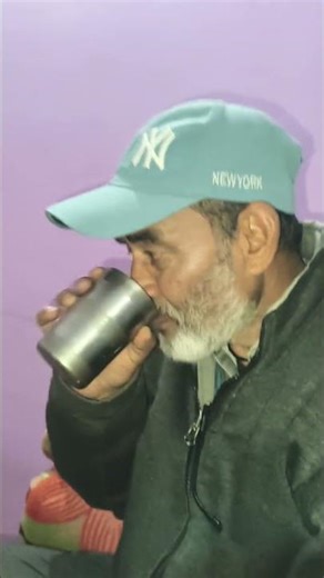 khana digest ❌ dance practice 👍