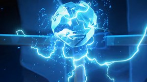 What are Hextech, Hexcore, and Hexgates in 'Arcane: League of Legends?'