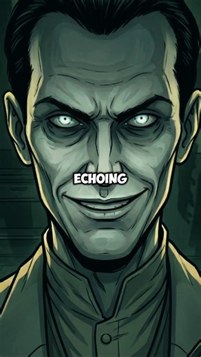 Nobody Escapes This Abandoned Japanese Doctor#urbanlegend #scarystory #japan