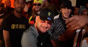 Jul dévoile le clip de Pic et pic, Alcool et Drame