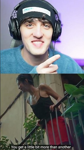 JENNIE - Less than a Lover (Official Video) | REACTION! #jennie #jenniekim #lessthanalover