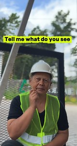 Choose new clothes #comedy #Askulkulimis | Askul Kulimis