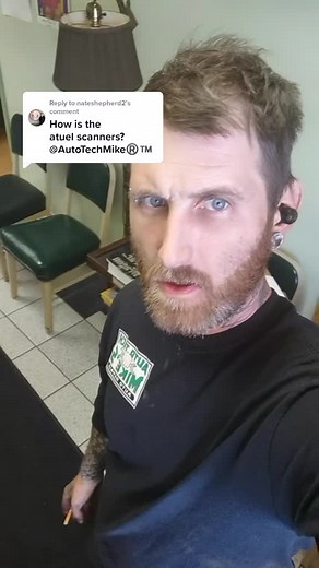 Reply to @nateshepherd2 #carsoftiktok #rustbeltmechanic #rustbelt #mechanicsoftiktok #autotechmike