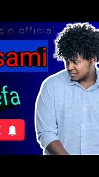Sami_jps_ketefa | ሳሚ ከተፋ | jps tv. #music #keybordmusic #ethiopia #tiktok