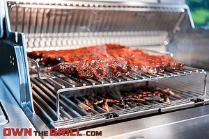 Best Infrared Grills – Our Top Choices and Buyer’s Guide - Own The Grill