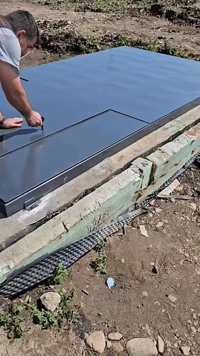 Capac Beci De Exterior 076 0321 339 📞 | Capace Beci - Trape Automatizate Ploiesti