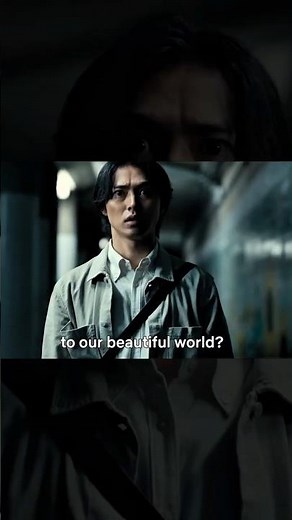 Alice in Borderland | Trailer | Part - 1 | Follow Next Part