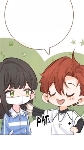 She Was Not Impressed 😂