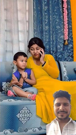 Building Wooden Log Cabin in Forest 🌲🥰 Survival House Step by Step