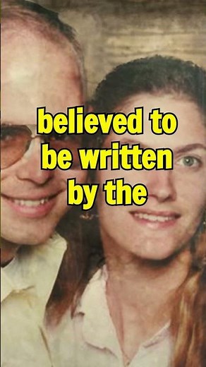 Trapped at Sea: The True Story Behind 'Open Water'