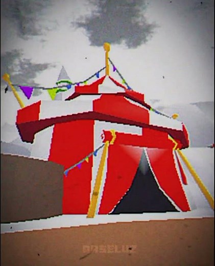 Roblox 2012 incident #aura #troll #shorts #short #recommended #anime #edit #troll #trollface #phonk