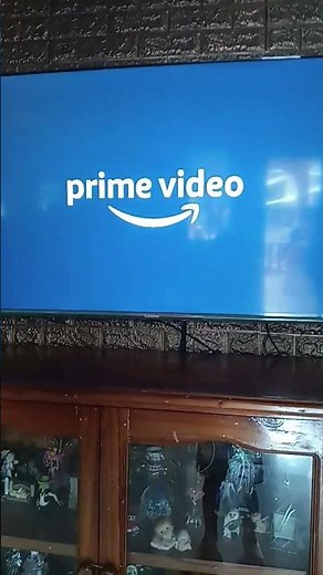 Easy To fix - Prime video - no internet connection problem #fix #problem #wifi