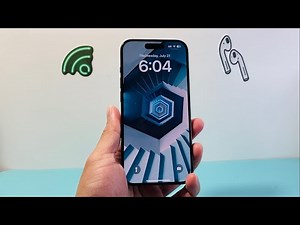 How to Loop a Video on iPhone (2 Methods)