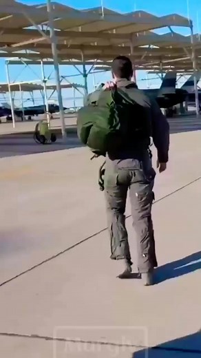 Airshow 🔥 Best Airforce status 💯 #usmilitary #military #usarmy #usmc #usnavy #marines #army #veterans #usa #navy #militarylife #usairforce #usmarines #airforce #veteran #usaf #america #armedforces #coastguard #marinecorps #specialforces #soldier #militarywife #militarylove #navyseals #armystrong #marine #militaryspouse #goarmy #freedom #supportourtroops #uscoastguard #navylife #uscg #ww #armylife #specialoperations #militarymuscle #semperfi #milso #militaryfamily #f #militarywomen #guns #trump