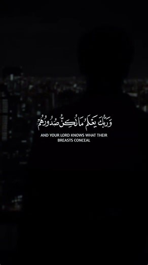 ٩ أبريل، ٢٠٢٦