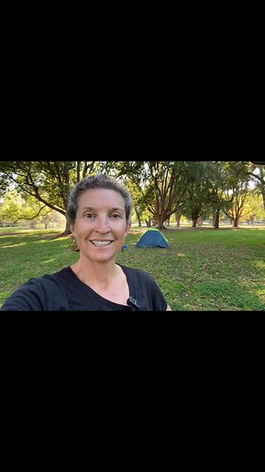 Real truth telling by Anna Power ! 😎😅 | Anna Power