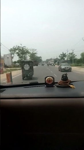 Mahindra ka Scorpio N #shorts #video