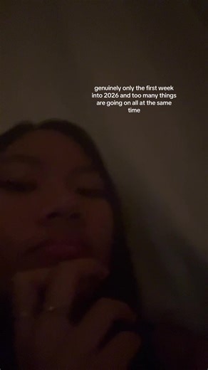 Building a Lego Friends Hotel: A Complete Guide