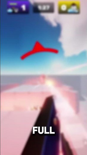 * STILL WORKING * HOW TO ENABLE SHADERS ON ROBLOX